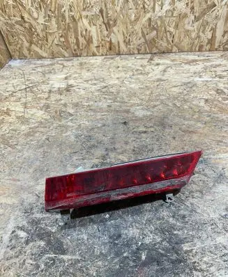 BMW 7 E65 E66 Tailgate rear/tail lights 8379690 008414023687