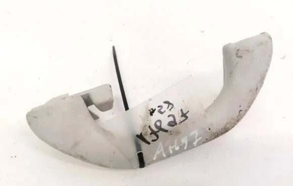 Volkswagen Jetta V Rear interior roof grab handle 1K0857607 1K0857607J