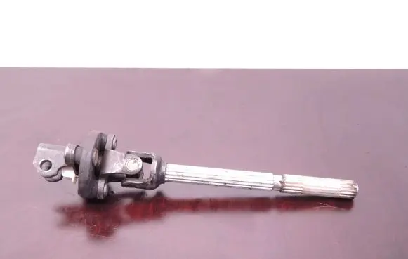 Volvo S60 Steering column universal joint 821056 D196