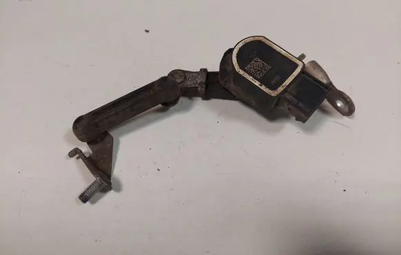 BMW 7 F01 F02 F03 F04 Headlight/headlamp level sensor 6788569