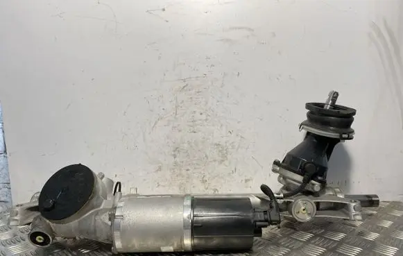 Volvo XC40 Steering rack P32269200