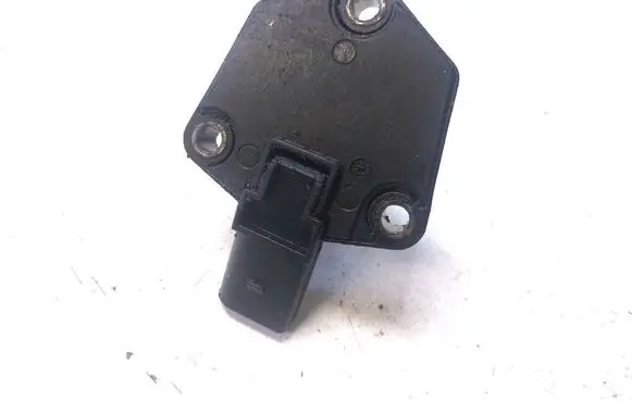 Audi A4 S4 B8 8K Oil level sensor 03C907660G