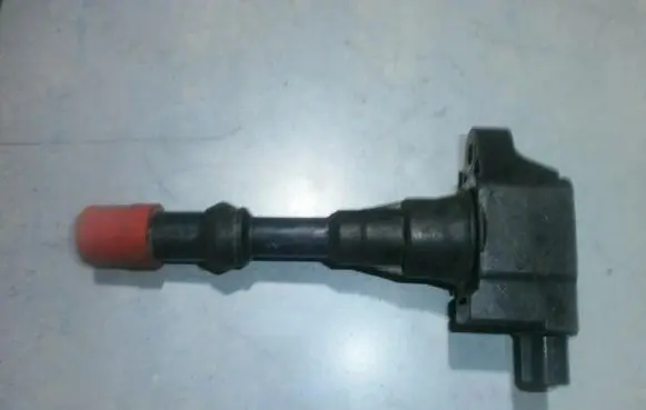 Honda Jazz High voltage ignition coil cm11109
