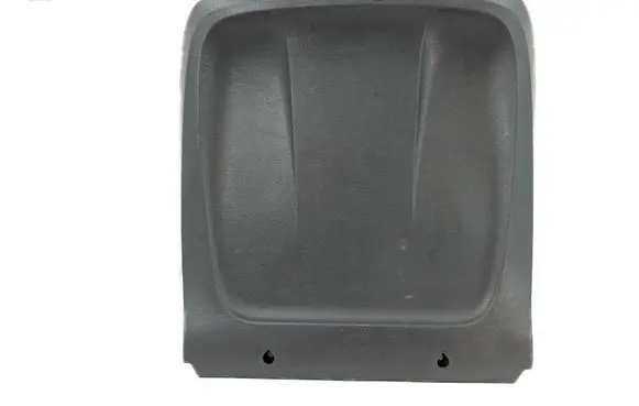 Mercedes-Benz ML W163 Seat trim A1639130022 T4800061 GAY7D42