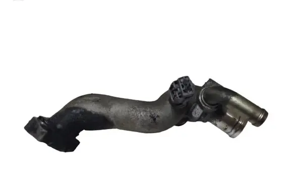 Mazda 6 Engine coolant pipe/hose