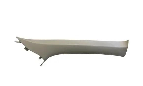 Mitsubishi Outlander (A) pillar trim 7210A246ZZ 7210A274ZZ