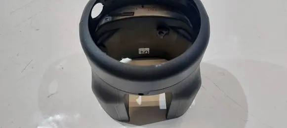 Mercedes-Benz SLK R172 Other interior part