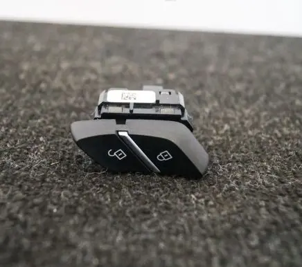 BMW X6M F86 Other switches/knobs/shifts 9258297