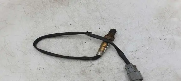 Hyundai ix20 Lambda probe sensor NOCODE