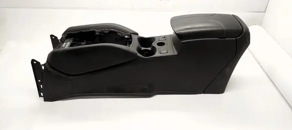Nissan X-Trail T32 Center console 