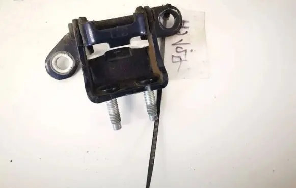 Honda Accord Tailgate/trunk/boot hinge