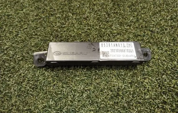 Subaru Outback (BT) Other control units/modules 85301AN010 85301AN 20230586810209