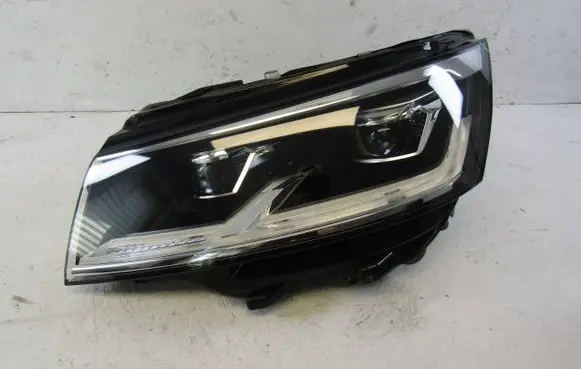 Volkswagen Multivan T6 Headlight/headlamp 7L1941035D