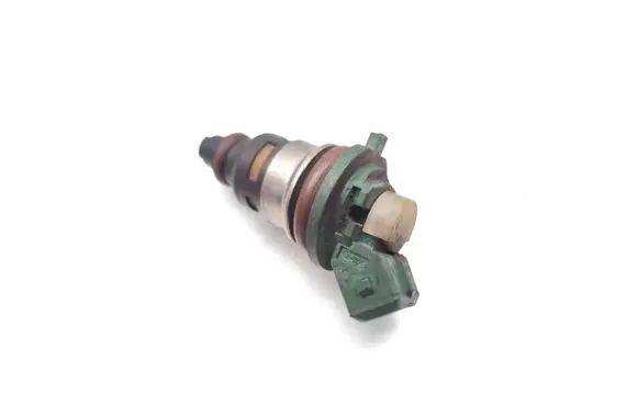 Jaguar XJ X308 Fuel injector 863122891