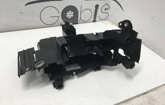 BMW X3 G01 Fuse box set 8632555