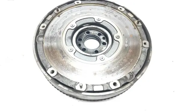Volvo V40 Flywheel 6366000011