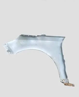 Ford Galaxy Fender