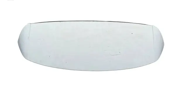 Mercedes-Benz A W177 Tailgate/trunk spoiler A1777900300