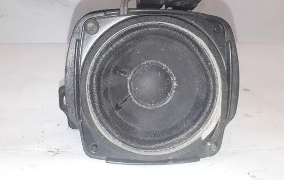 Audi A8 S8 D3 4E Rear door speaker 262990001 035411G 01S373071