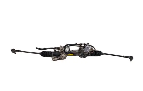 Hyundai Matrix Steering rack 5770017200