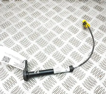 Mercedes-Benz S C217 Bonnet Pedestrian Airbag Actuator A2228870010