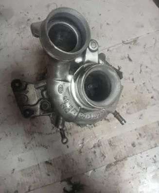 Turbo