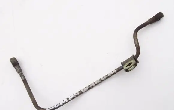 Nissan Navara D22 Vacuum line/pipe/hose