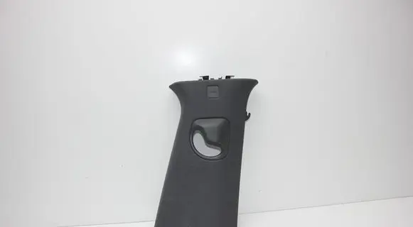 Land Rover Range Rover Sport L461 (B) pillar trim (top) N9X224396A