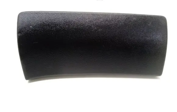Skoda Fabia Mk2 (5J) Glove box 5J1857096B 0118975 5J1857103B