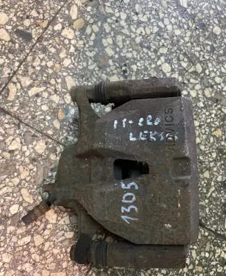 Lexus IS 220D-250-350 Front brake caliper