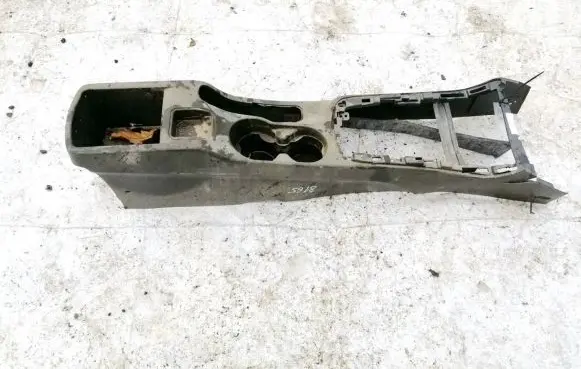 Hyundai i30 Cup holder 846712r000 84671-2r000