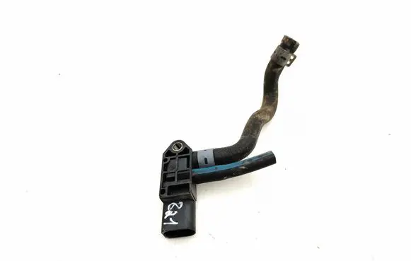 Audi A6 Allroad C7 Exhaust gas pressure sensor 059906051A 13012971747E
