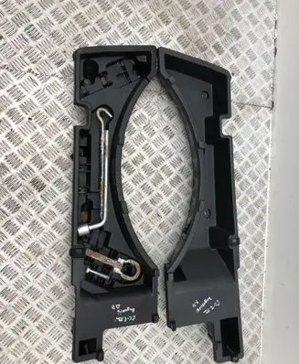 Mazda CX-7 Tool set EG21688E0 EG21688F0