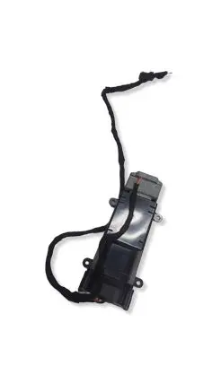 Audi A4 S4 B8 8K Phone control unit/module 4700220126 023252 077D8D0