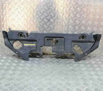 Nissan Leaf I (ZE0) Radiator trim 623223NA1A