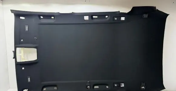 BMW X3 F25 Headlining 303412PB