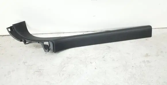 Audi TT TTS Mk2 Front sill trim cover 8J0853906B