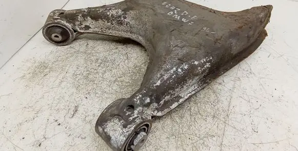BMW 7 E38 Rear upper control arm/wishbone