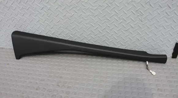 Nissan Qashqai J12 Interior set 809236UA003J12 809236UA003