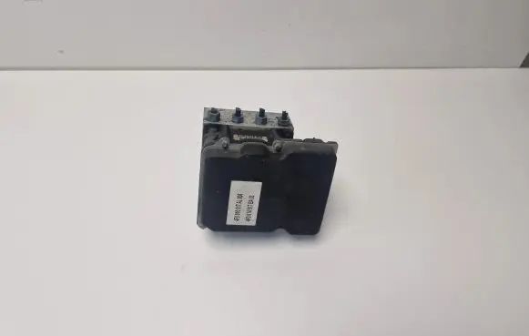 Audi A6 S6 C6 4F ABS Pump 4F0614517BA 4F0910517AL