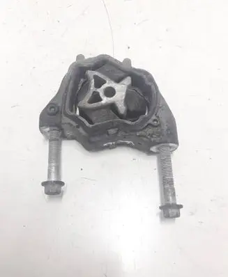 Volvo V70 Engine mount bracket F7021101