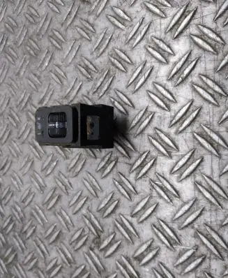 Subaru Legacy Seat heating switch