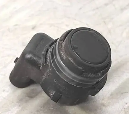Mini One - Cooper F56 F55 Parking PDC sensor 9274428 2911141239 308655