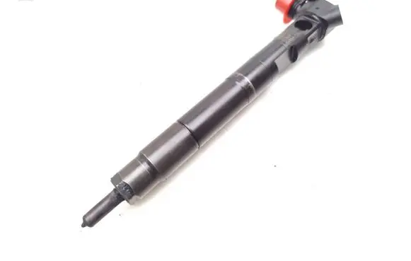 Mercedes-Benz Sprinter W906 Fuel injector A6510703087 28307309