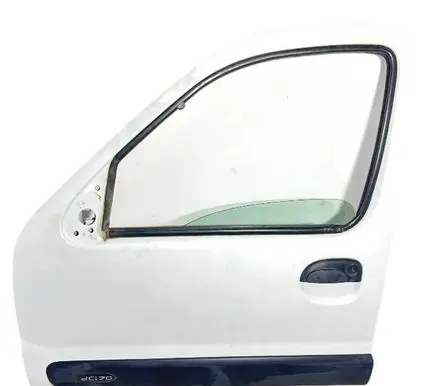 Renault Kangoo I Door (2 Door Coupe) 7751471745