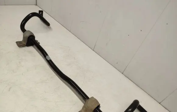Renault Fluence Front anti-roll bar/sway bar 546110013R