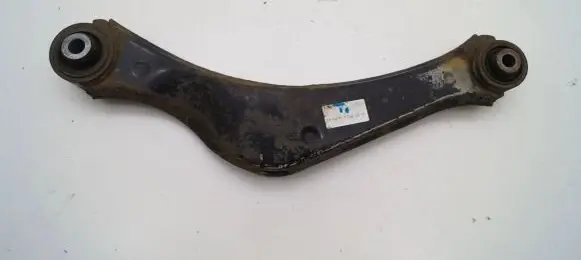 Opel Insignia A Rear upper control arm/wishbone 22940357R