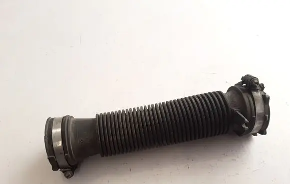Renault Kangoo II Air intake duct part
