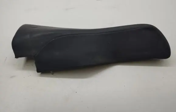 Toyota Avensis T250 Rear seat side top trim 