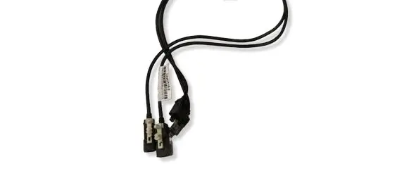 Tesla Model S USB socket connector 100481503B